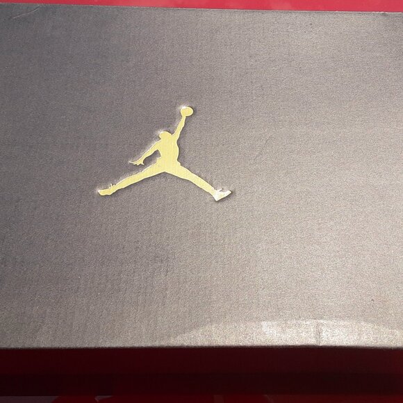 NIKE Jordan 1 Mid SE “Earth Tone/Dark Chocolate” – US Men’s Size 12 – Pre-Owned - Picture 2 of 12